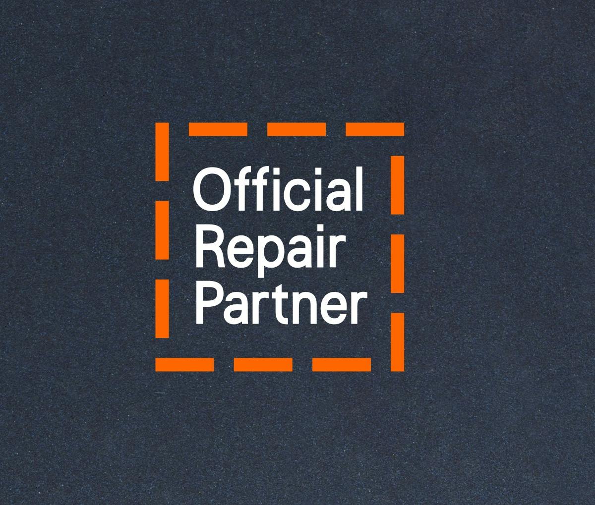 Mobile-repair-partner Copy